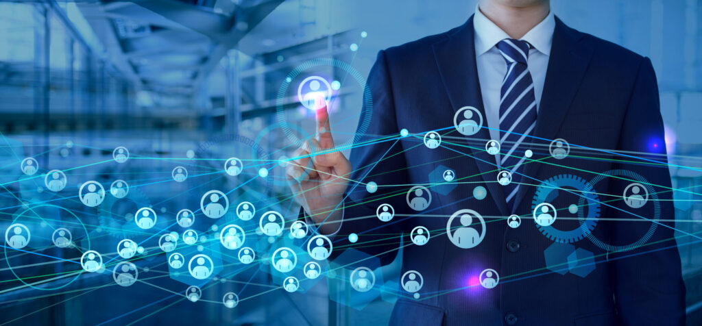 派遣管理ステムの選び方