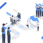 エクセル管理　やめたい