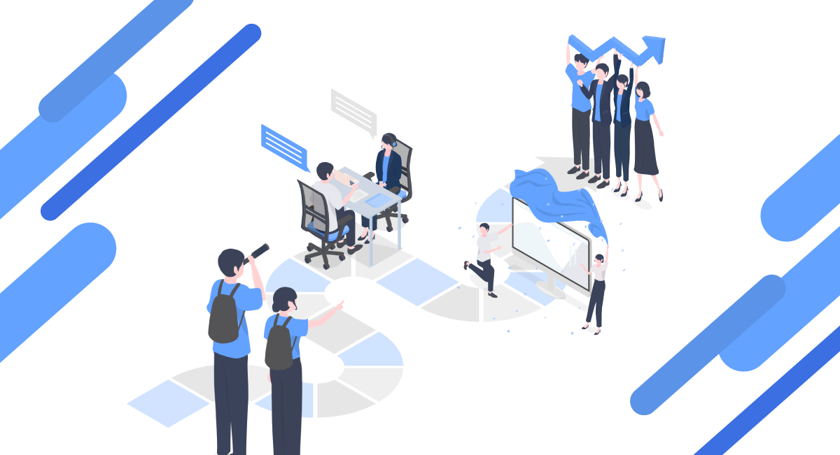 エクセル管理　やめたい