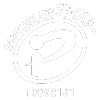 プライバシーマーク