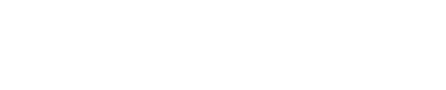 プロモーションテクノロジー
