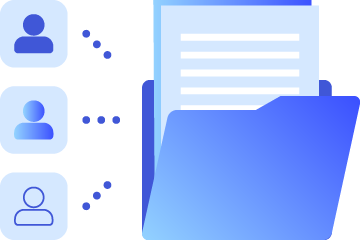 応募フォームのデータ化